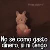 Memes con Frases #2🧠 18