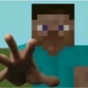 minecraft 17