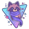 Emojis cute 3💖 C☆ 21
