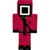 Minecraft 21