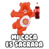 Ositos cariñositos 22