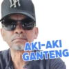ADI GUNAYA 9