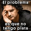 🐇 Meme Semana Santa 💜 12