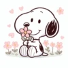 Snoopy 10