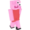 Minecraft 22