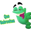 que dices 25