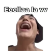 Jean villon . efe vv 😂 14