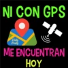 Frases xq si 9! 26