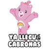 Ositos cariñositos 23