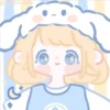Cute👸💖👑1🇨🇴🇲🇽Clásica 24