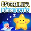 🔴Dia del niño, Plim plim🔵 24