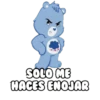 Ositos cariñositos 24