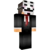 Minecraft 23