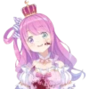 Hololive 2 💖 C☆ 25