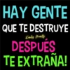 Frases xq si 9! 27