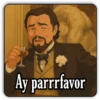 😂Memes Clásicos/Ghibli🤭 11