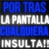 Con todo si no pa' que 😎࿅5🇦🇷Clásica 26