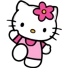 💥Ggc hello kitty💥 27