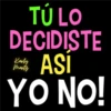 Frases xq si 9! 28