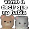 ✨ Ternurines groseros 4 💫🐣 21