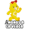 Ositos cariñositos 26