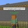My memes 20