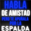 Con todo si no pa' que 😎࿅5🇦🇷Clásica 27