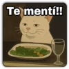 😂Memes Clásicos/Ghibli🤭 12