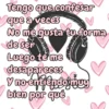 🧿Letras de canciones mix🎶 11