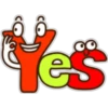 Funny English 🍀🌹 27