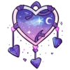 Emojis cute 3💖 C☆ 23