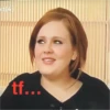 Adele Cringe 1 22