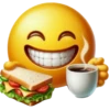 Emoticones✴️💞3🇵🇪Clásica 27