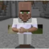 minecraft 18