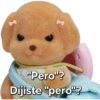 Ternurines pa tu vida 🐰🍓 24