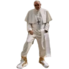 papa francisco😁 14