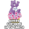 Ositos cariñositos 27