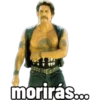 antonio banderas🇪🇸mariachi🎬 28