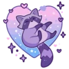 Emojis cute 2💖 C☆ 23