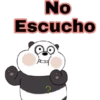 que dices 26