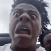 meme i show speed 13