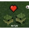 Minecraft 8