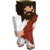 Minecraft 26