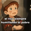 Memes clásicos estudio Ghibli💥 20