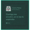 🎶LETRAS DE CANCIONES2🎶 12