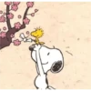 snoopy 20