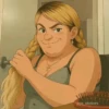 Memes Clasicos Studio Ghibli 2 16