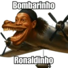🗣️ TikTok Brainrot 💀part.2 17