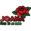 10⧽05👩‍🍼🗓1🇨🇴🇲🇽Clásica 26