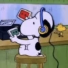 snoopy 21